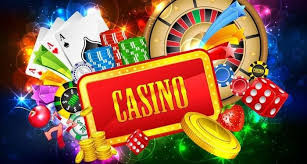 Scopri il Mondo delle Slot Online Guida Completa 1891921631 Scopri il Mondo delle Slot Online Guida Completa 1891921631