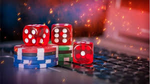 The Exciting World of Tasty Bingo A Flavorful Gaming Experience The Exciting World of Tasty Bingo A Flavorful Gaming Experience