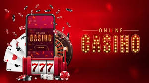 The Rise of Casino Casper Bets A New Era in Online Gambling
