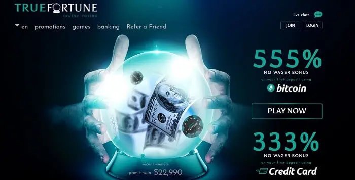 Why Cloud Gaming Suddenly Matters to British Households, truefortune casino