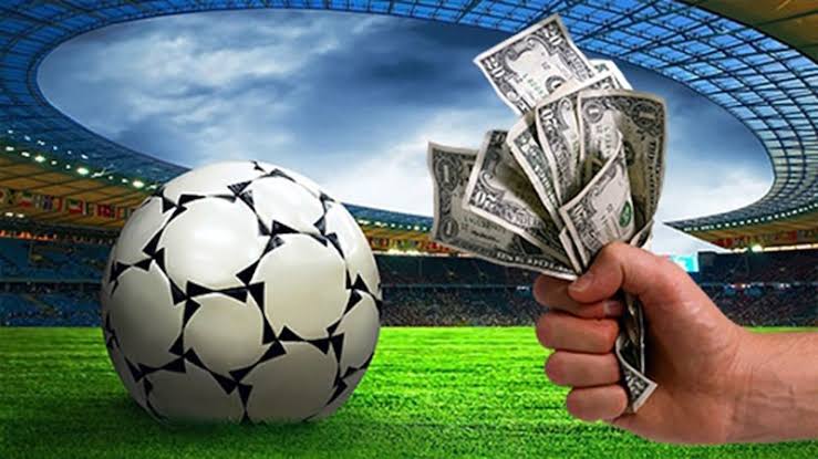 Ultimate Guide to 1xBet Android Application Ultimate Guide to 1xBet Android Application