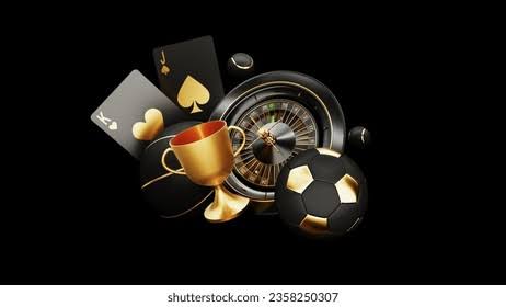Ultimate Guide to 1xBet Android Application Ultimate Guide to 1xBet Android Application
