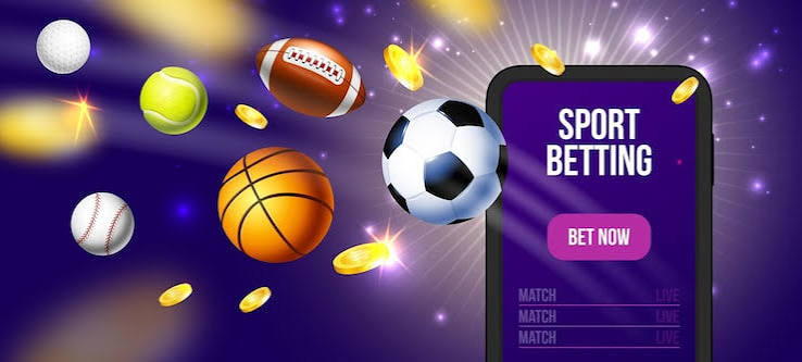 Ultimate Guide to 1xBet Android Application Ultimate Guide to 1xBet Android Application