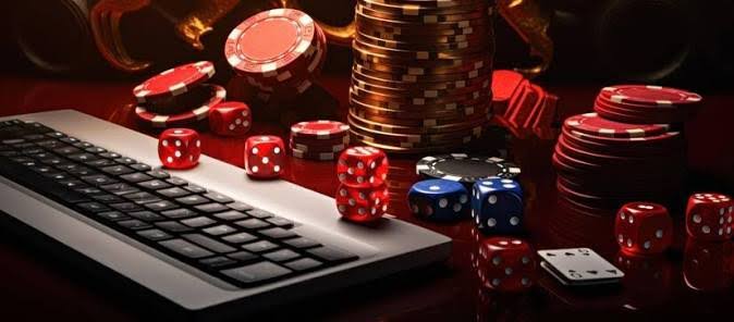 Legální online casino Forbes Vše, co potřebujete vědět 1275835209