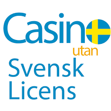 Nordiska Casino Utan Licens En Djupdykning i Spelvärlden