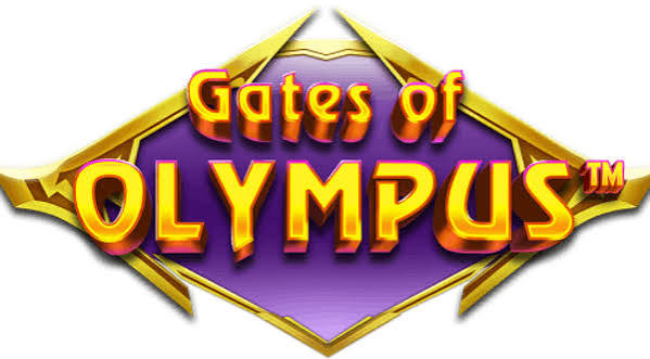 Opdag Mythologien i Gates of Olympus Spil Opdag Mythologien i Gates of Olympus Spil