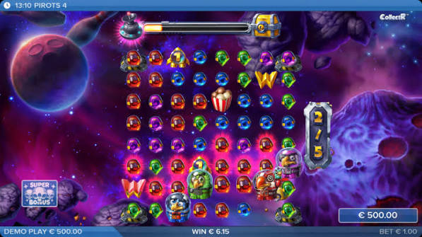 Play at BC.Game Online Your Ultimate Gaming Destination 1759522240 Play at BC.Game Online Your Ultimate Gaming Destination 1759522240