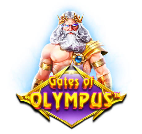 Sådan Spiller Du Gates of Olympus En Ultimativ Guide Sådan Spiller Du Gates of Olympus En Ultimativ Guide