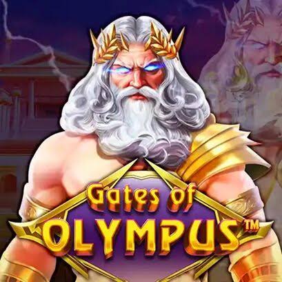 Sådan Spiller Du Gates of Olympus En Ultimativ Guide Sådan Spiller Du Gates of Olympus En Ultimativ Guide
