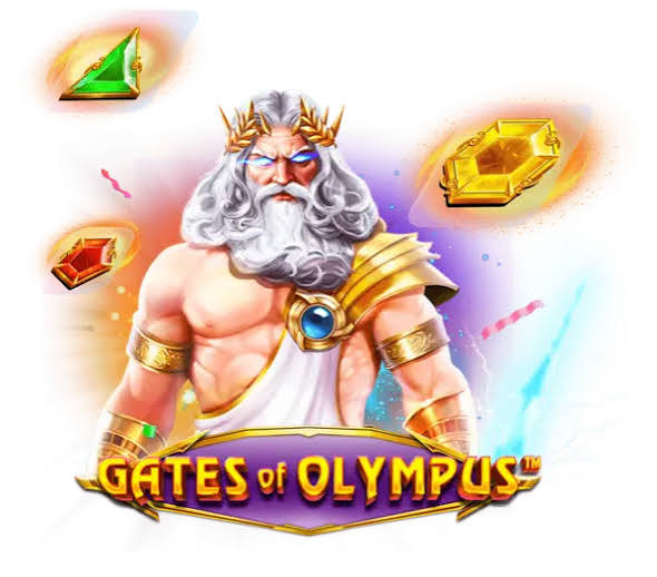 Udforskning af Gates of Olympus Scatter Symboler Udforskning af Gates of Olympus Scatter Symboler