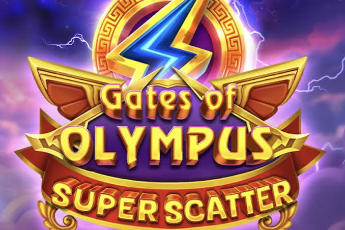Udforskning af Gates of Olympus Scatter Symboler Udforskning af Gates of Olympus Scatter Symboler