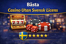 Utforska Casinon Utan Svensk Licens Vad Du Behöver Veta 2012239881 Utforska Casinon Utan Svensk Licens Vad Du Behöver Veta 2012239881