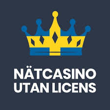 Utforska Casinon Utan Svensk Licens Vad Du Behöver Veta 2012239881 Utforska Casinon Utan Svensk Licens Vad Du Behöver Veta 2012239881