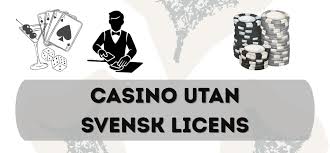 Utländska Casino En Guide till Spel och Fördelar Utländska Casino En Guide till Spel och Fördelar