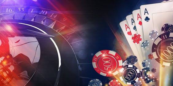 Vše, co potřebujete vědět o casino bonusech za registraci 1005831740 Vše, co potřebujete vědět o casino bonusech za registraci 1005831740