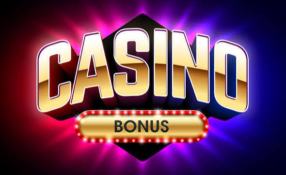 Vše, co potřebujete vědět o casino bonusech za registraci 1005831740 Vše, co potřebujete vědět o casino bonusech za registraci 1005831740