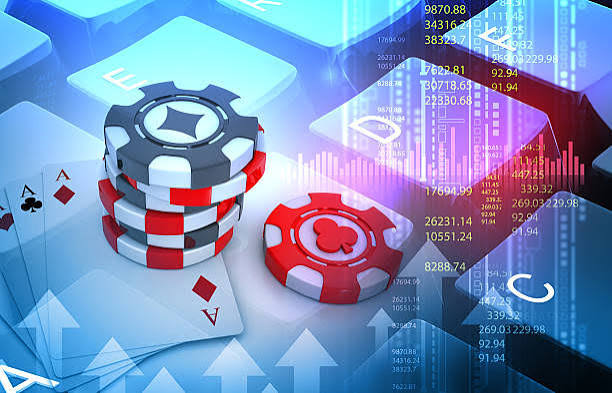 Vše, co potřebujete vědět o casino bonusech za registraci 1005831740 Vše, co potřebujete vědět o casino bonusech za registraci 1005831740